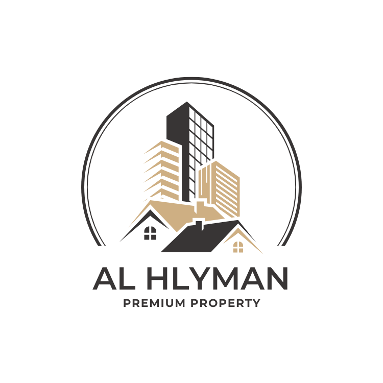 Al Hlyman Real Estate & Contracting W.L.L